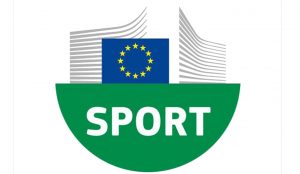 Read more about the article The Future EU Work Plan for Sport (2021-2024)